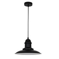 подвесной светильник odeon light mert 3375/1 в Нижнекамске