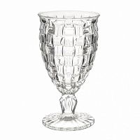 набор бокалов, из 6 шт. mila прозрачные в Нижнекамске