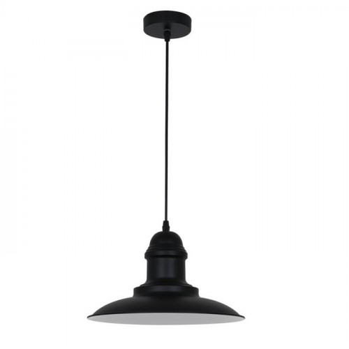 подвесной светильник odeon light mert 3375/1 в Нижнекамске