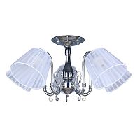 потолочная люстра omnilux leonessa oml-29127-05 в Нижнекамске