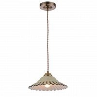 подвесной светильник st luce sl257.503.01 в Нижнекамске