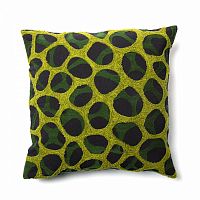 чехол на подушку adila cushion от la forma (ex julia grup) в Нижнекамске