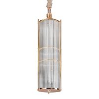 подвесной светильник 7209 l2 от delight collection в Нижнекамске