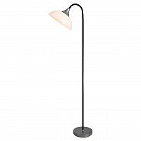торшер lussole lgo grlsp-0508 в Нижнекамске