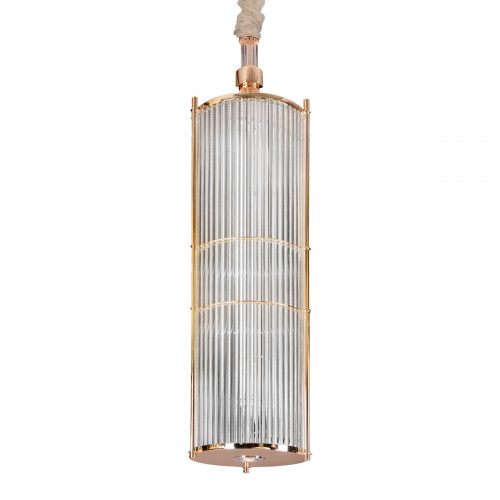 подвесной светильник 7209 l2 от delight collection в Нижнекамске