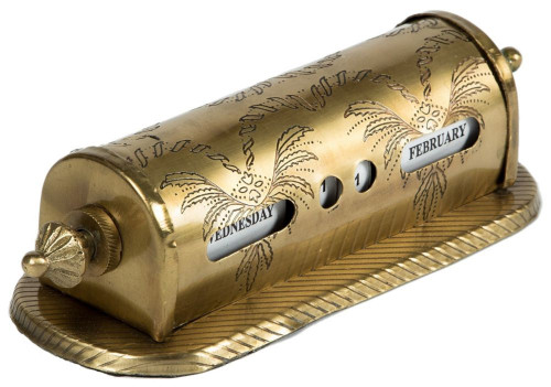 декор barrel organ в Нижнекамске