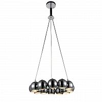 подвесная люстра st luce sl854.103.12 в Нижнекамске