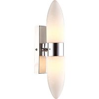 подсветка для зеркал arte lamp aqua aap-сcc в Нижнекамске