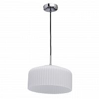 подвесной светильник mw-light раунд 636011302 в Нижнекамске