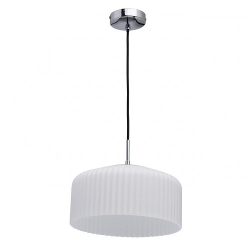 подвесной светильник mw-light раунд 636011302 в Нижнекамске