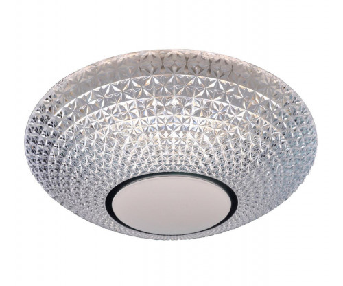 потолочный светодиодный светильник kink light миканта 074144 в Нижнекамске