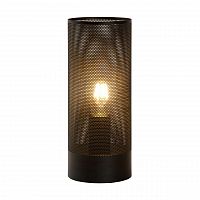 настольная лампа lucide beli 03516/01/30 в Нижнекамске