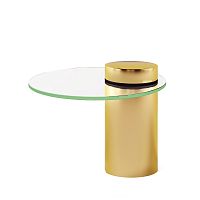 столик equilibre от delight collection в Нижнекамске