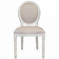 стул volker classik white в Нижнекамске