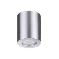 потолочный светильник odeon light aquana 3570/1c в Нижнекамске