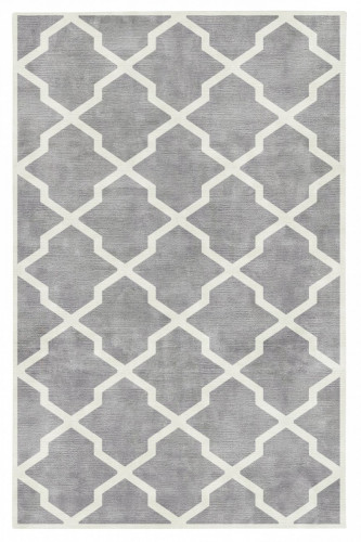 ковер square cold grey 300x500 в Нижнекамске