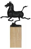 декор cavallo black в Нижнекамске