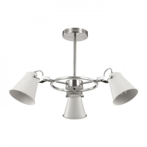 потолочная люстра lumion arudlis 3591/3c в Нижнекамске