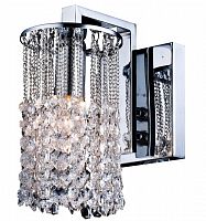 бра arte lamp cascata a3028ap-1cc в Нижнекамске