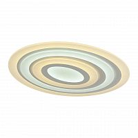 потолочный светодиодный светильник f-promo ledolution 2274-8c в Нижнекамске