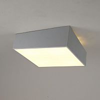 потолочный светильник mantra mini 6163 в Нижнекамске