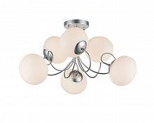 потолочная люстра st luce acini sl717.502.06 в Нижнекамске