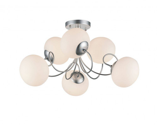 потолочная люстра st luce acini sl717.502.06 в Нижнекамске