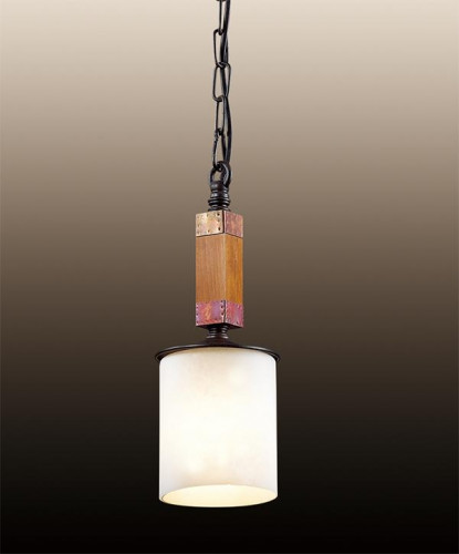 подвесной светильник odeon light fabo 2767/1 в Нижнекамске