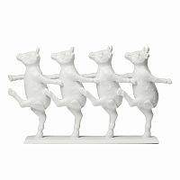 коровы танцующие декоративные в Нижнекамске
