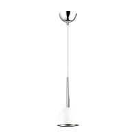 подвесной светильник odeon light tess 3957/1 в Нижнекамске