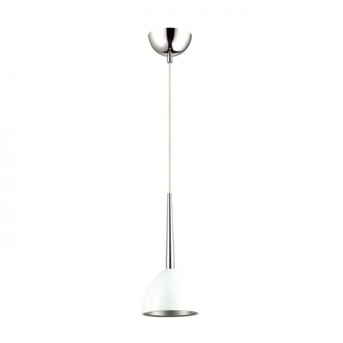 подвесной светильник odeon light tess 3957/1 в Нижнекамске
