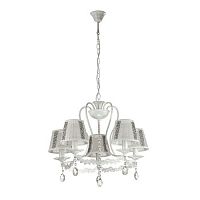 подвесная люстра lumion nevissima 3512/5 в Нижнекамске