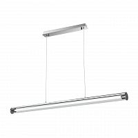 подвесной светодиодный светильник arte lamp a1324sp-1cc в Нижнекамске