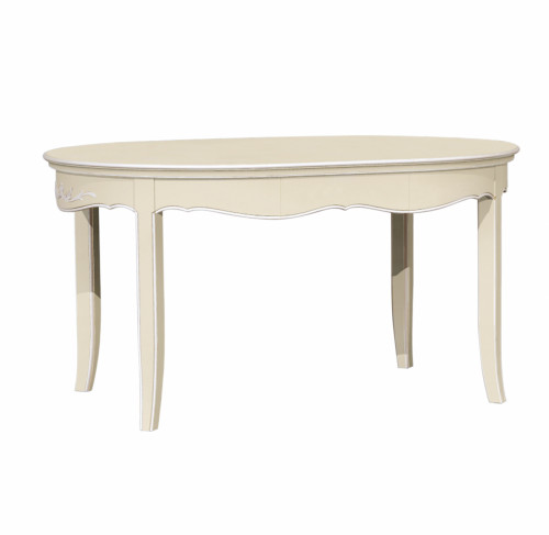 стол раскладной авиньон слоновая кость в Нижнекамске