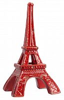 предмет декора статуэтка эйфелева башня eiffel tower в Нижнекамске