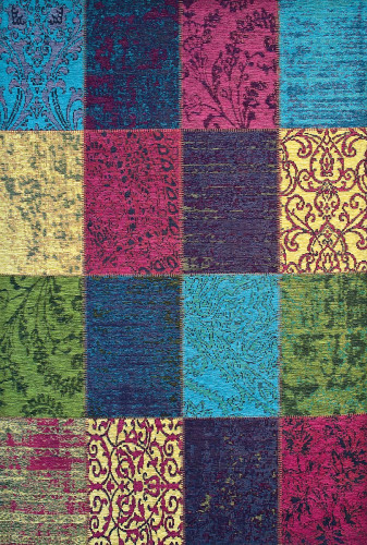 ковер anis holiday 135x200 в Нижнекамске