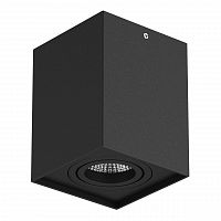 потолочный светильник lightstar rettango 052077 в Нижнекамске