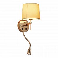 бра divinare 1341/02 ap-2 в Нижнекамске