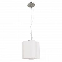 подвесной светильник lightstar nubi 802110 в Нижнекамске