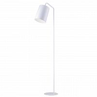торшер arti lampadari ultimo e 3.1.1 w в Нижнекамске