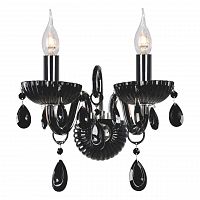 бра spot light queen 9140204 в Нижнекамске