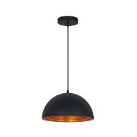 подвесной светильник odeon light uga 3349/1 в Нижнекамске