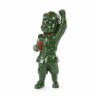 статуэтка military man 10 в Нижнекамске