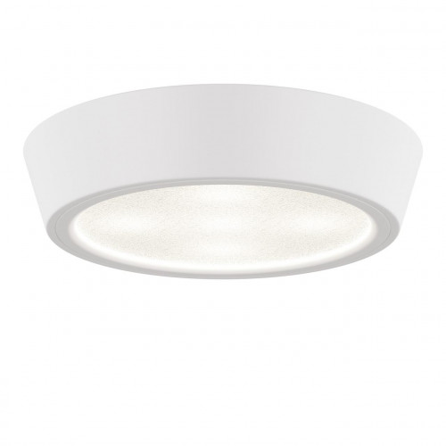 потолочный светодиодный светильник lightstar urbano 214904 в Нижнекамске