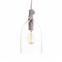 подвесной светильник loft it dog loft1808 в Нижнекамске
