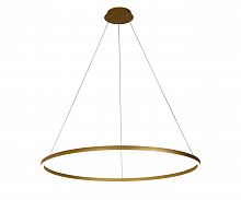 подвесной светодиодный светильник kink light тор 08228,33(3000k) в Нижнекамске