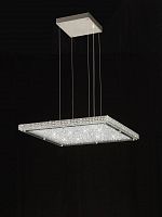 подвесной светильник mantra crystal 4573 в Нижнекамске