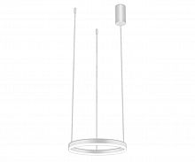 подвесной светодиодный светильник kink light тор 08212,01p(4000k) в Нижнекамске