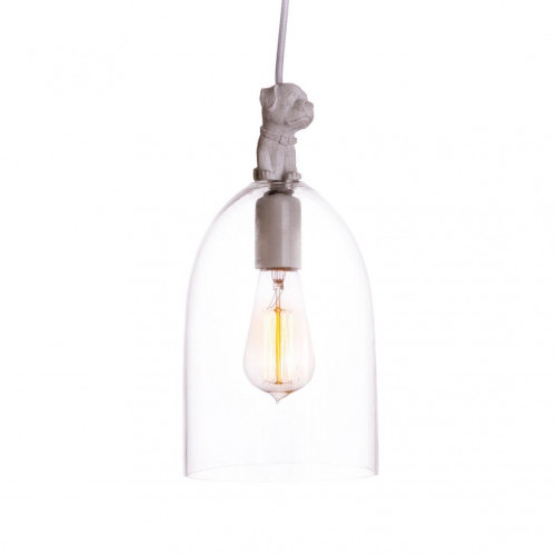 подвесной светильник loft it dog loft1808 в Нижнекамске