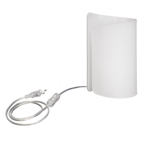 настольная лампа lightstar simple light 811 811910 в Нижнекамске